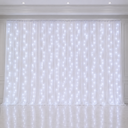 3x3_Ice_White_LED_Curtain_Lights_For_Wedding_Backdrop2.png