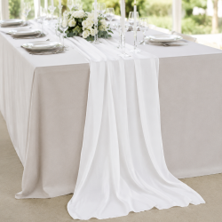 Chiffon_Runner_28_x_270cm_White.jpg