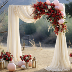 Back_Drop_3_Ivory.png