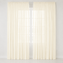 ChatGPT_Image_Aug_28,_2026,_09_19_34_PM_(1)_(1).png